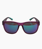 Wayfarer Sunglasses Unisex - Robin Ruth