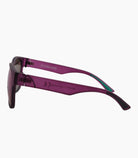 Wayfarer Sunglasses Unisex - Robin Ruth