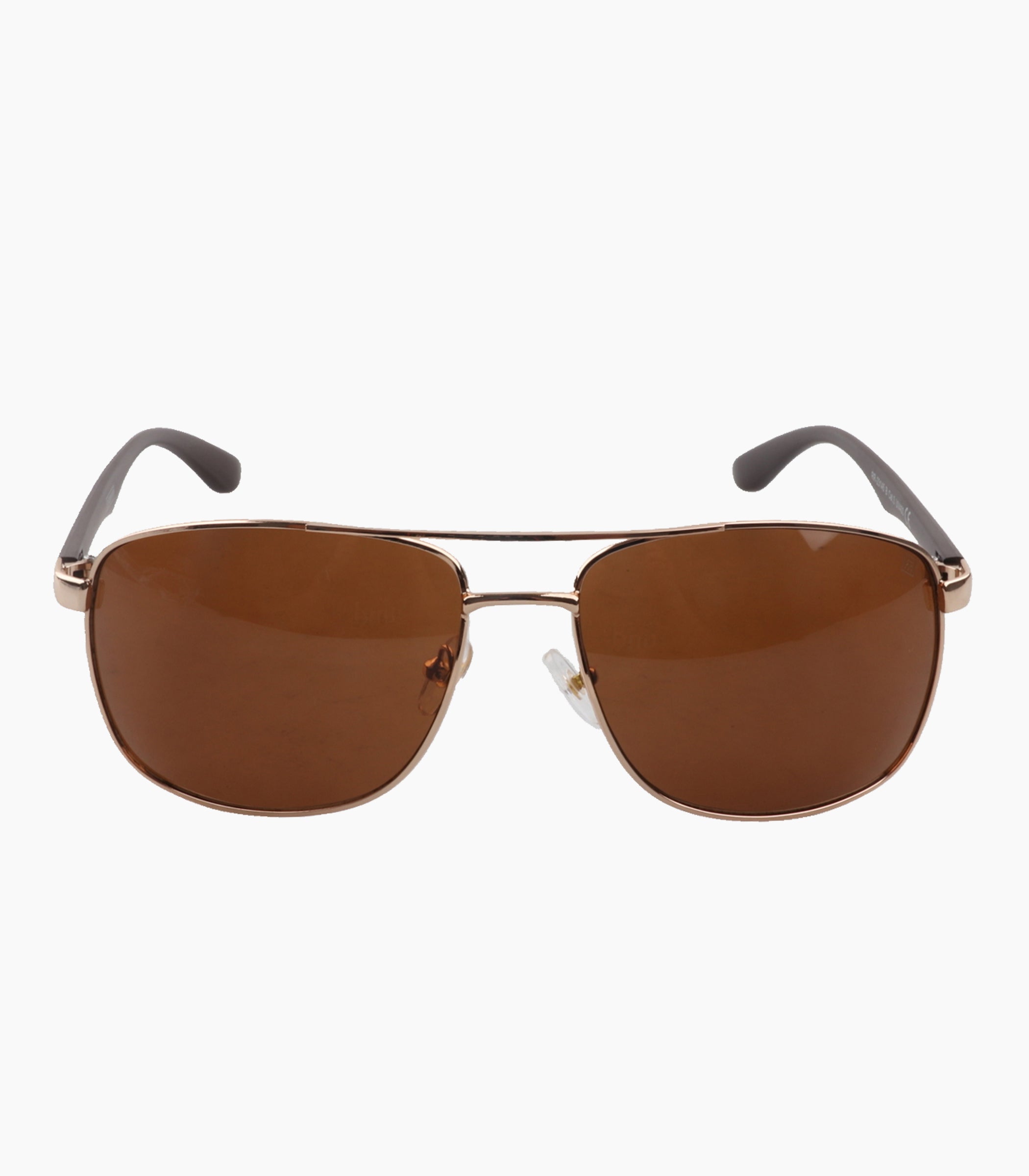 Navigator Sunglasses Unisex - Robin Ruth