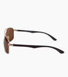 Navigator Sunglasses Unisex - Robin Ruth