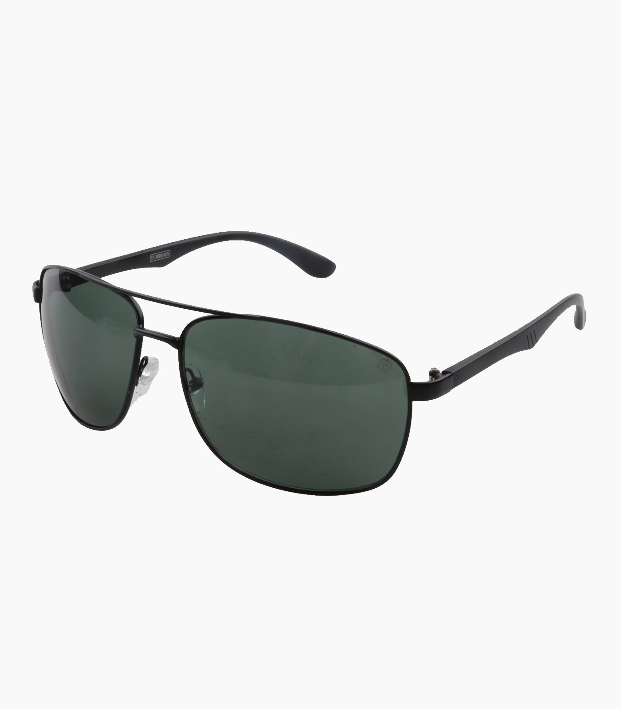 Navigator Sunglasses Unisex - Robin Ruth