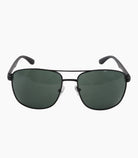 Navigator Sunglasses Unisex - Robin Ruth