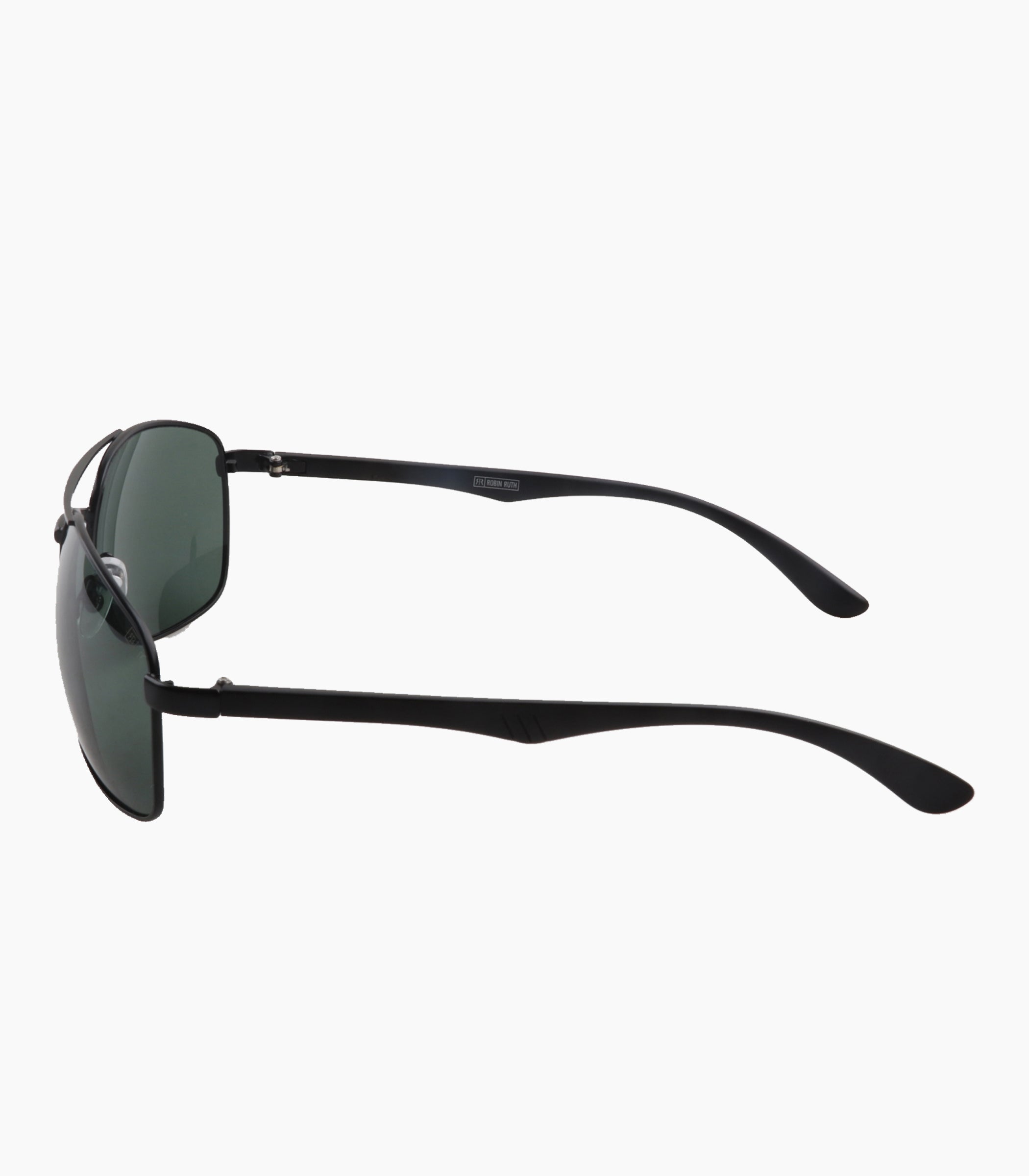 Navigator Sunglasses Unisex - Robin Ruth