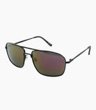 Navigator Sunglasses Unisex - Robin Ruth