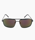 Navigator Sunglasses Unisex - Robin Ruth