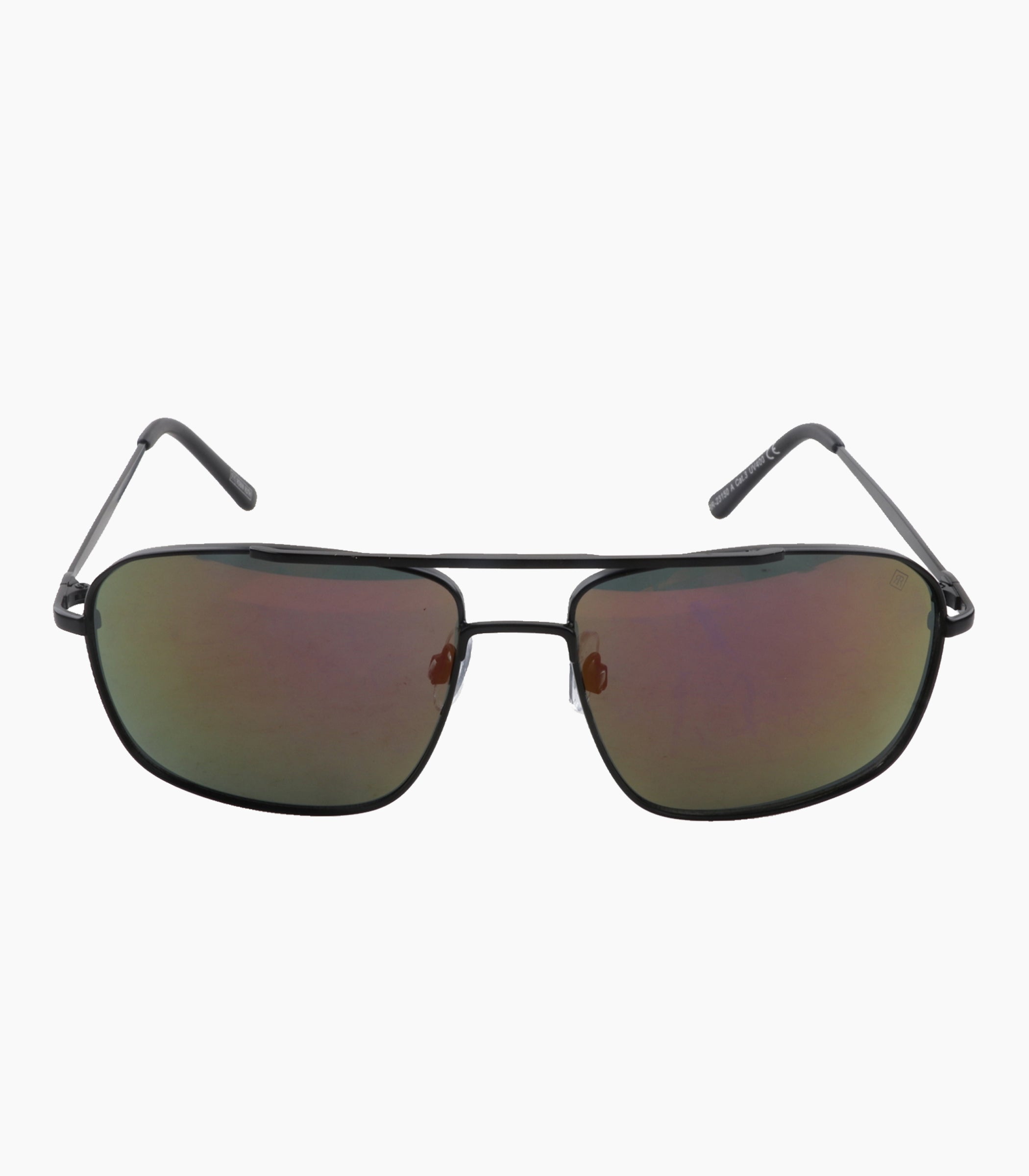 Navigator Sunglasses Unisex - Robin Ruth