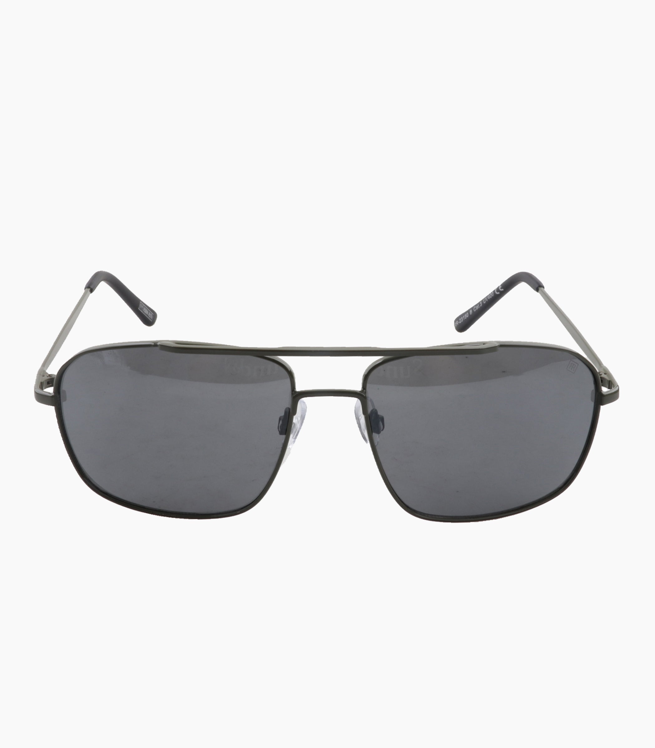 Navigator Sunglasses Unisex - Robin Ruth