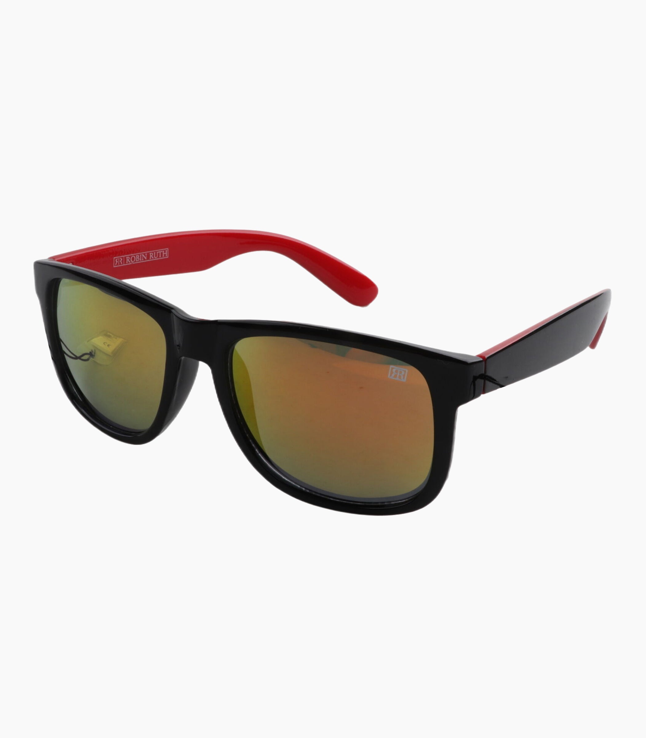 Wayfarer Sunglasses Unisex - Robin Ruth