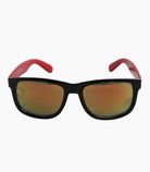 Wayfarer Sunglasses Unisex - Robin Ruth