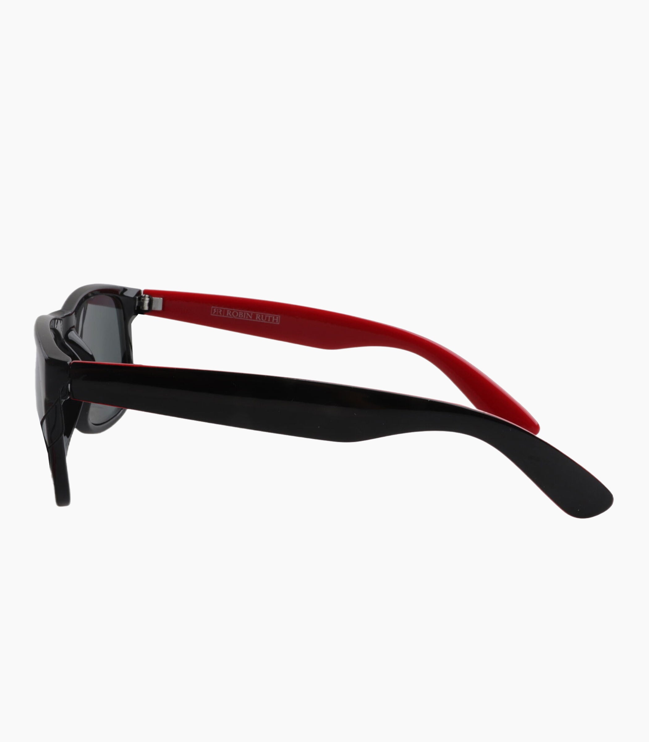 Wayfarer Sunglasses Unisex - Robin Ruth