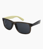 Wayfarer Sunglasses Unisex - Robin Ruth