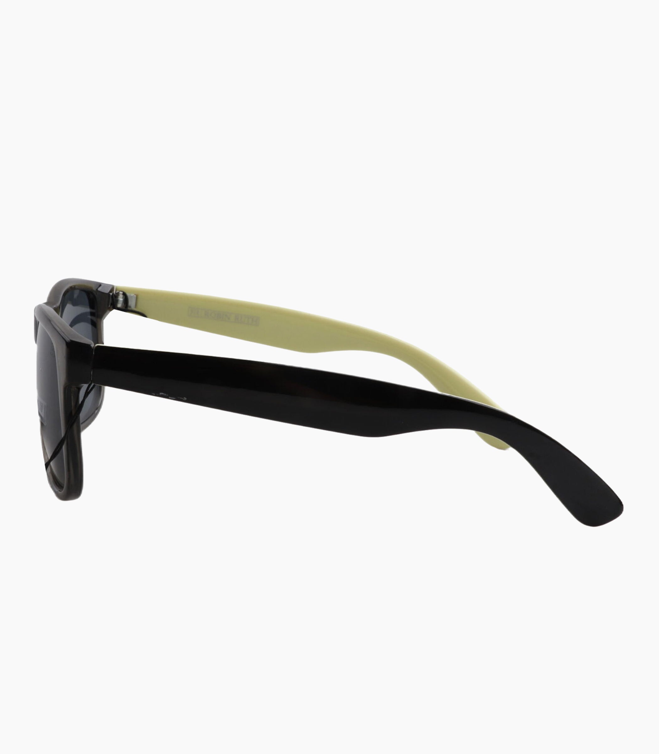 Wayfarer Sunglasses Unisex - Robin Ruth