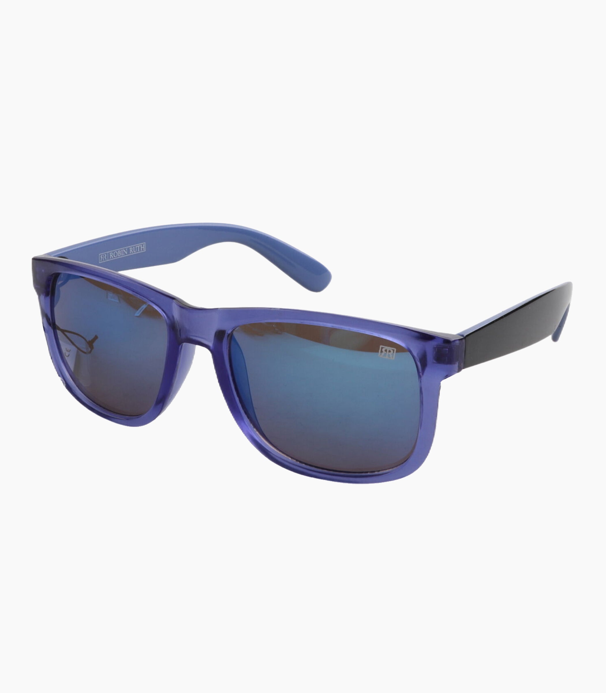 Wayfarer Sunglasses Unisex - Robin Ruth