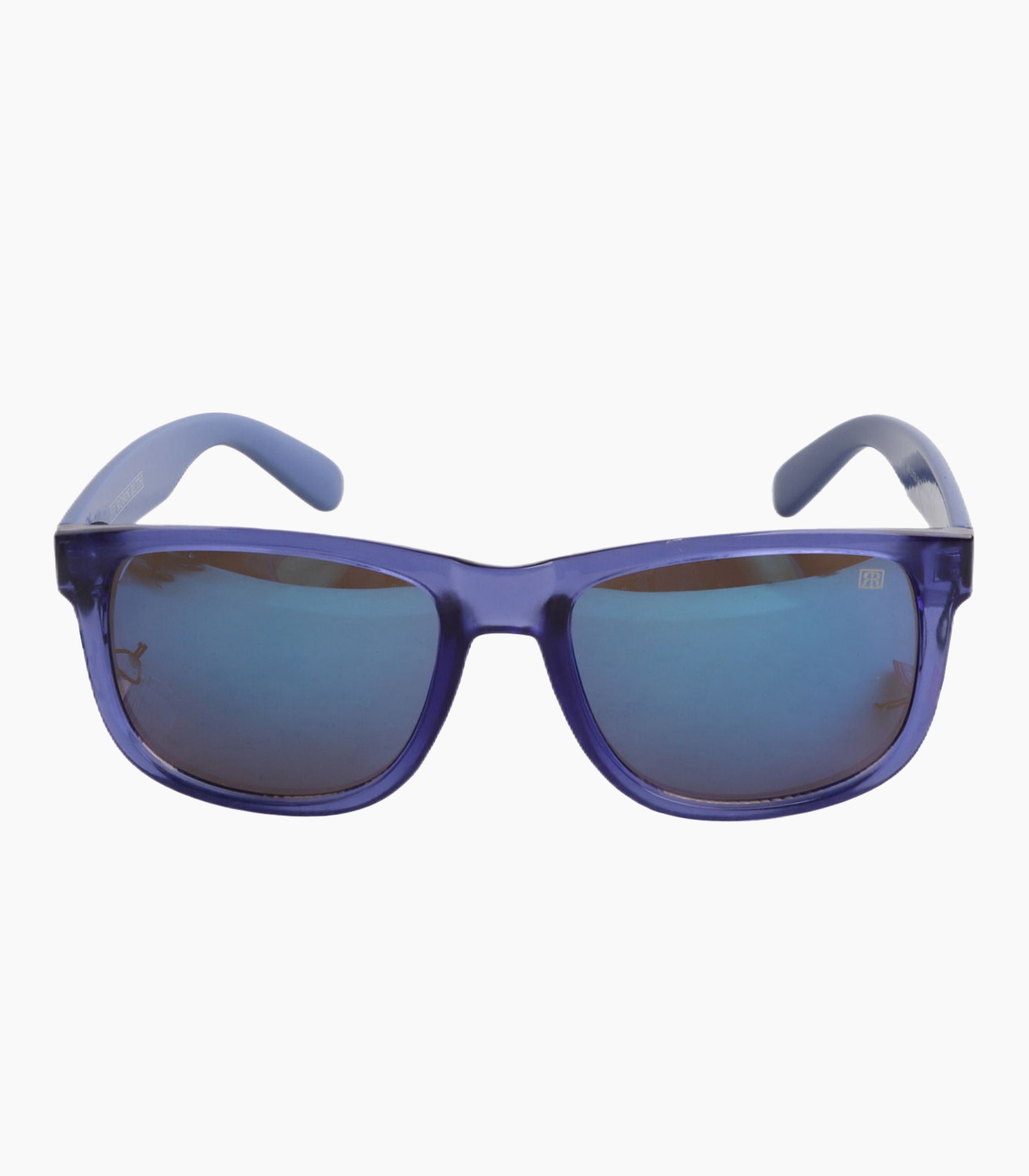 Wayfarer Sunglasses Unisex - Robin Ruth