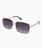 Square Sunglasses Unisex - Robin Ruth