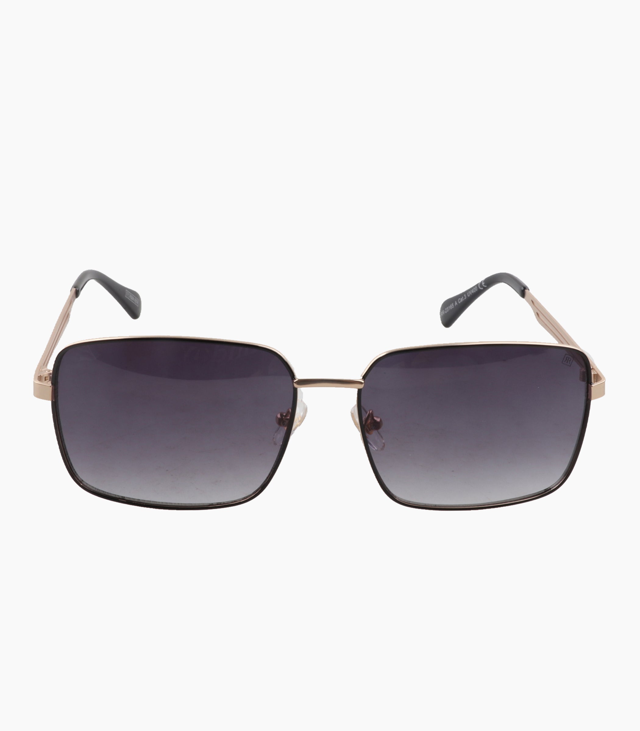 Square Sunglasses Unisex - Robin Ruth