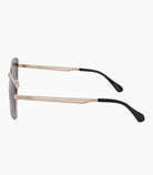 Square Sunglasses Unisex - Robin Ruth