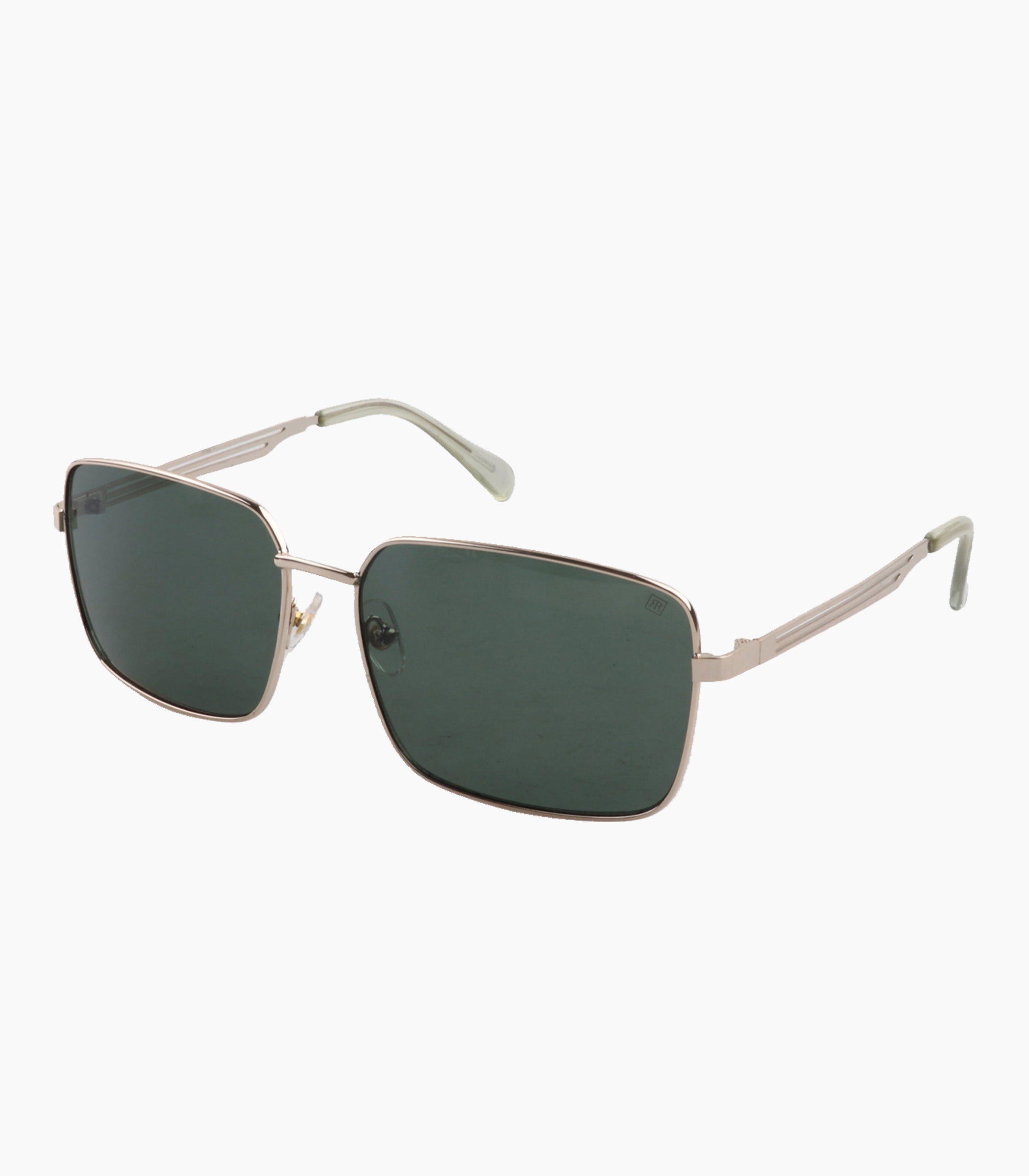 Square Sunglasses Unisex - Robin Ruth