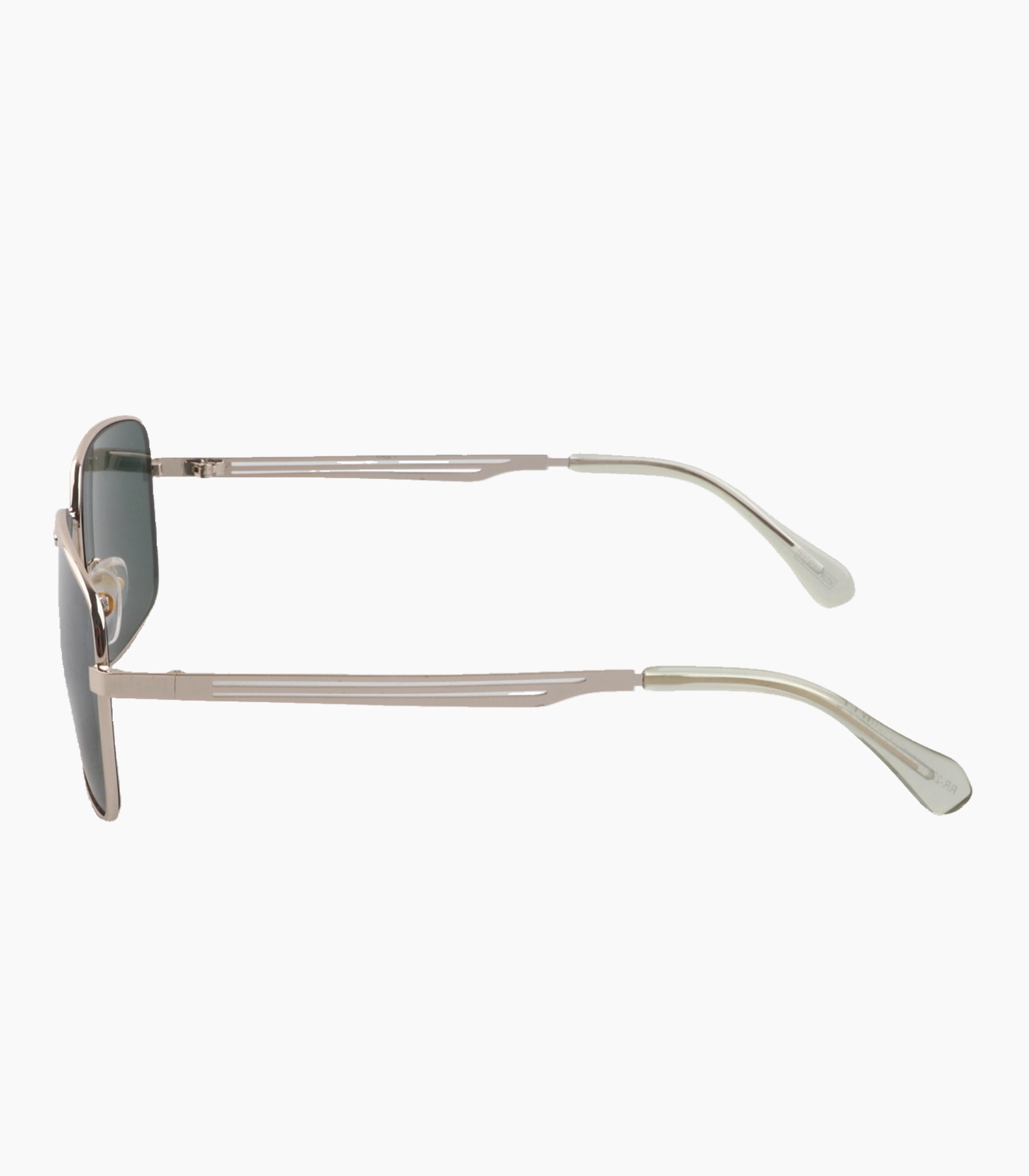 Square Sunglasses Unisex - Robin Ruth