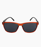 Cat Eye Sunglasses Women - Robin Ruth