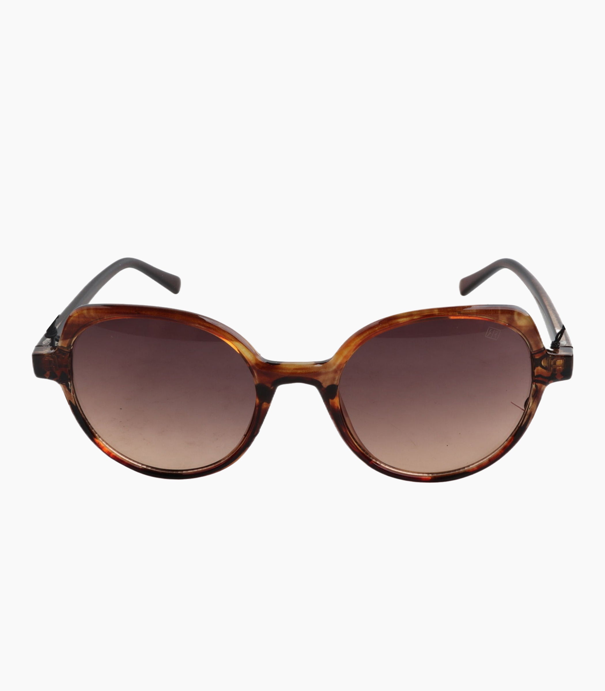 Butterfly Sunglasses Women - Robin Ruth