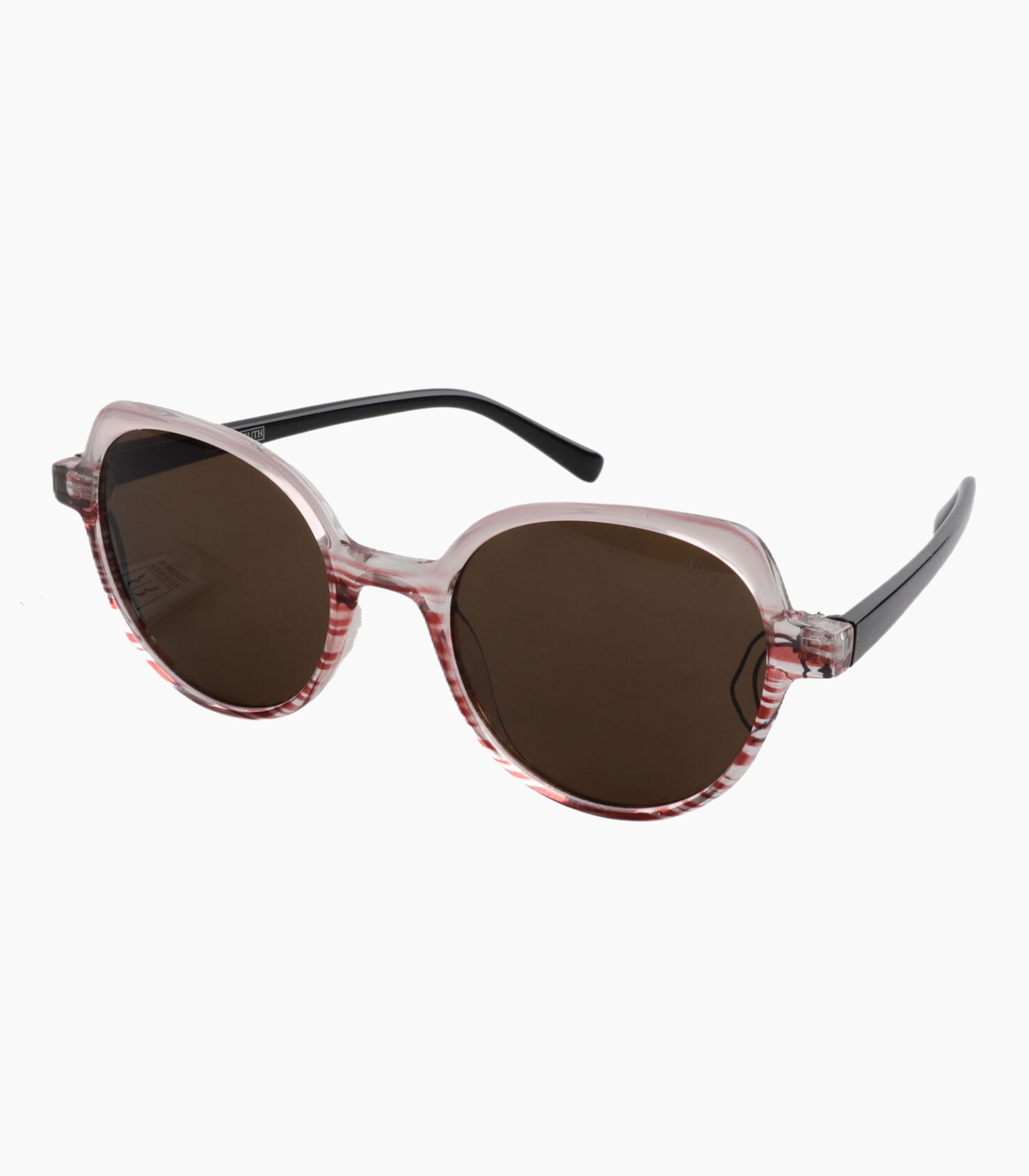 Butterfly Sunglasses Women - Robin Ruth