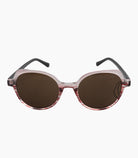 Butterfly Sunglasses Women - Robin Ruth