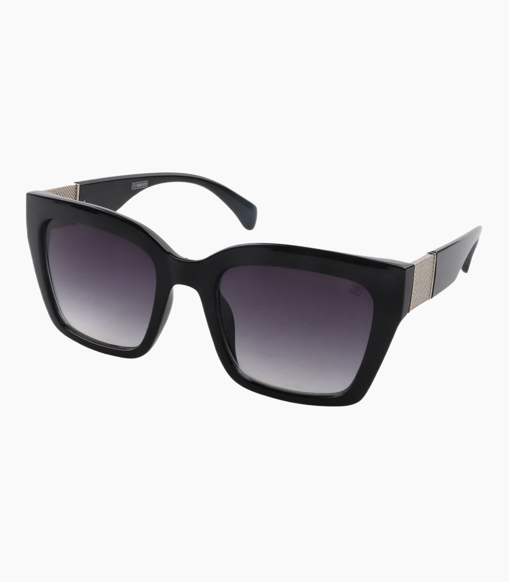 Butterfly Sunglasses Women - Robin Ruth