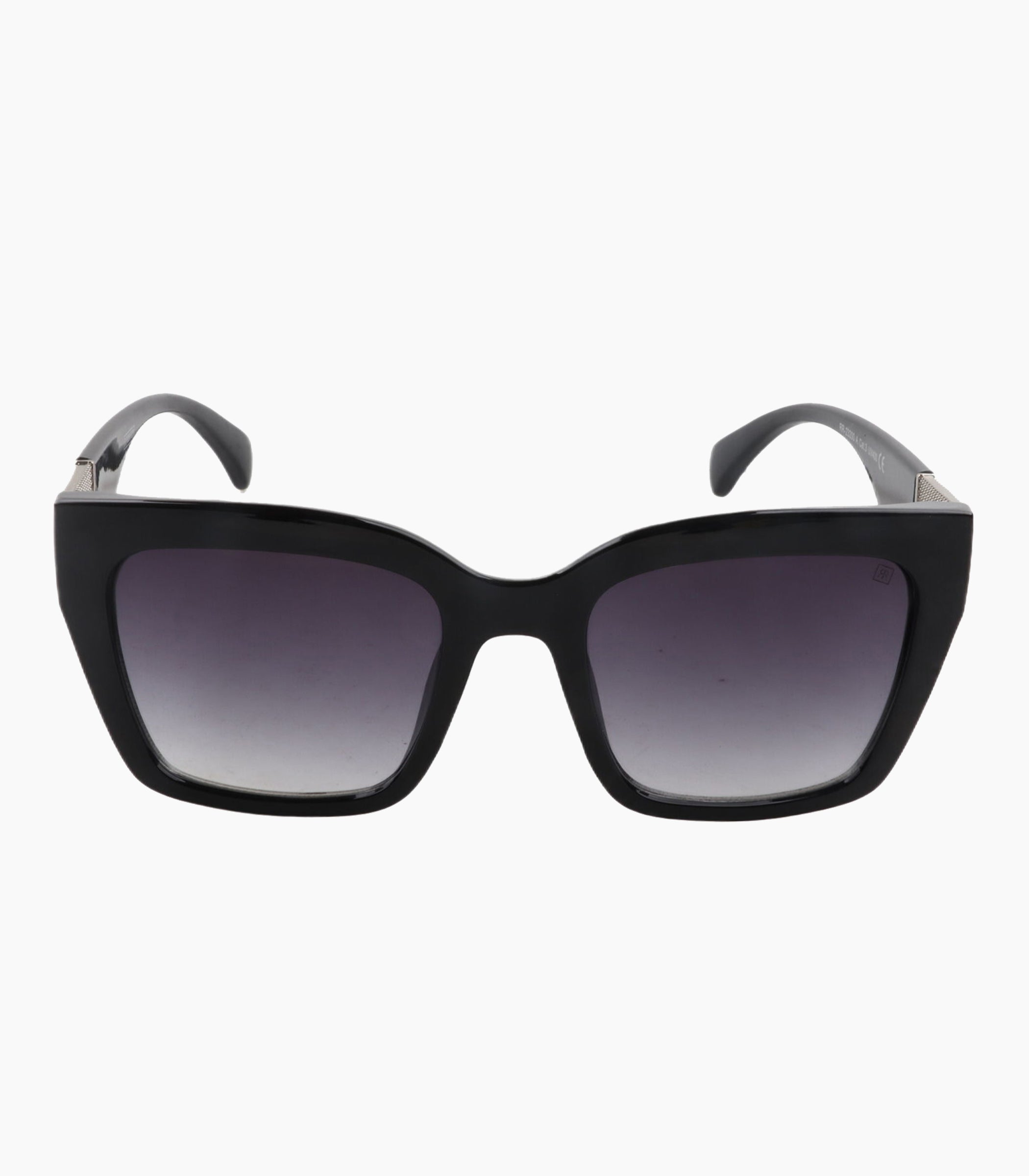 Butterfly Sunglasses Women - Robin Ruth