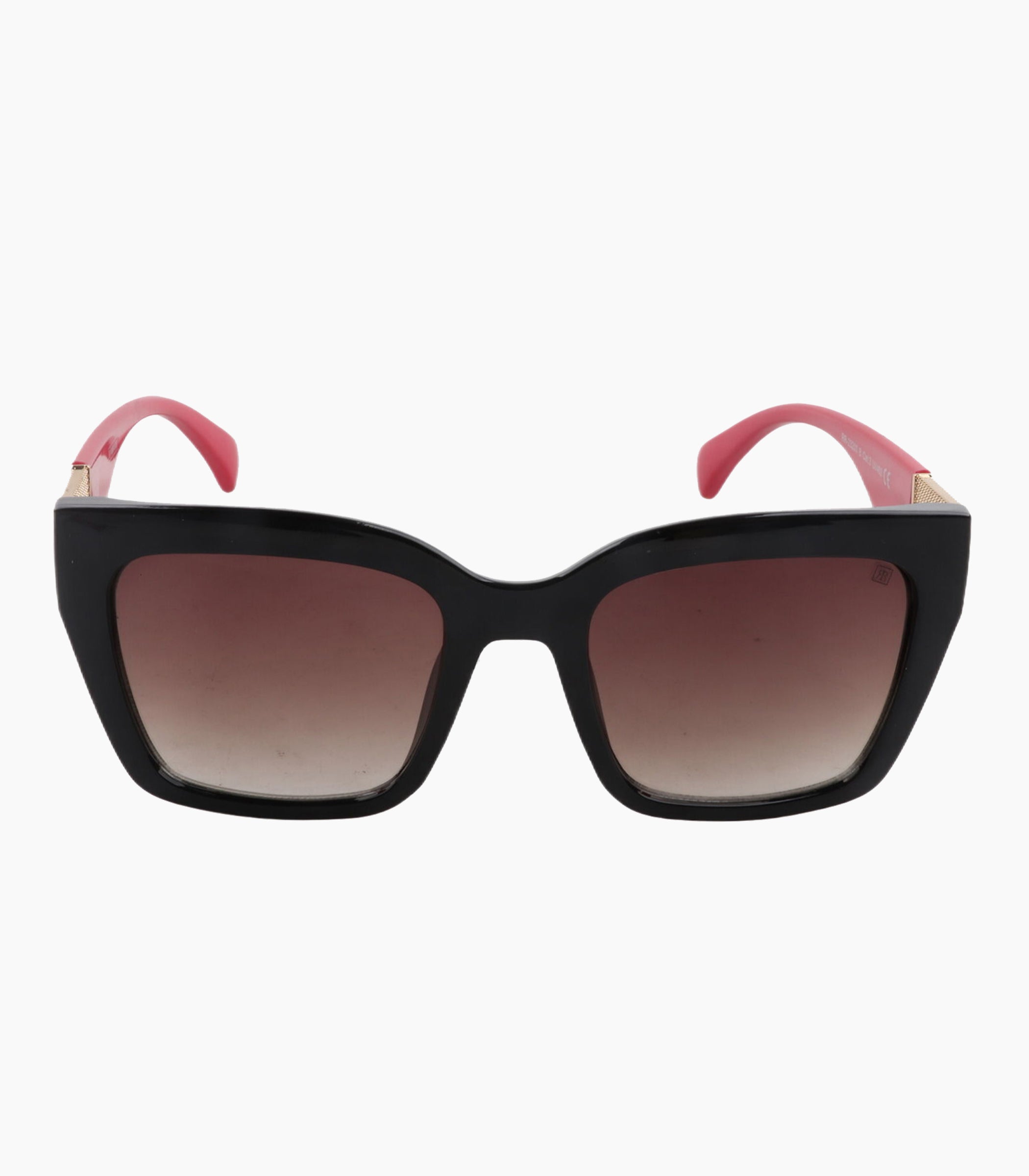 Butterfly Sunglasses Women - Robin Ruth