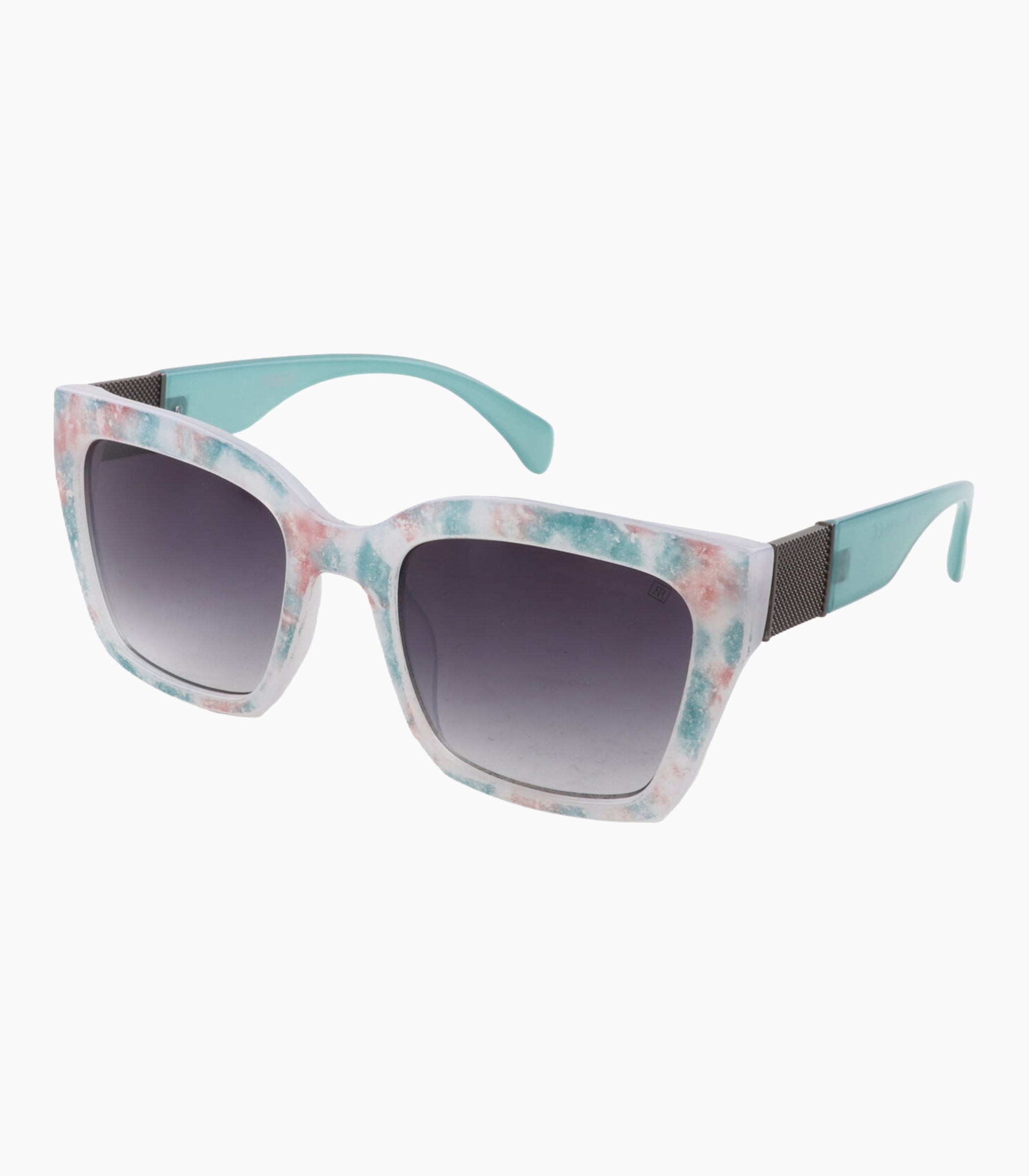 Butterfly Sunglasses Women - Robin Ruth