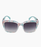 Butterfly Sunglasses Women - Robin Ruth