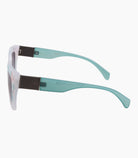 Butterfly Sunglasses Women - Robin Ruth