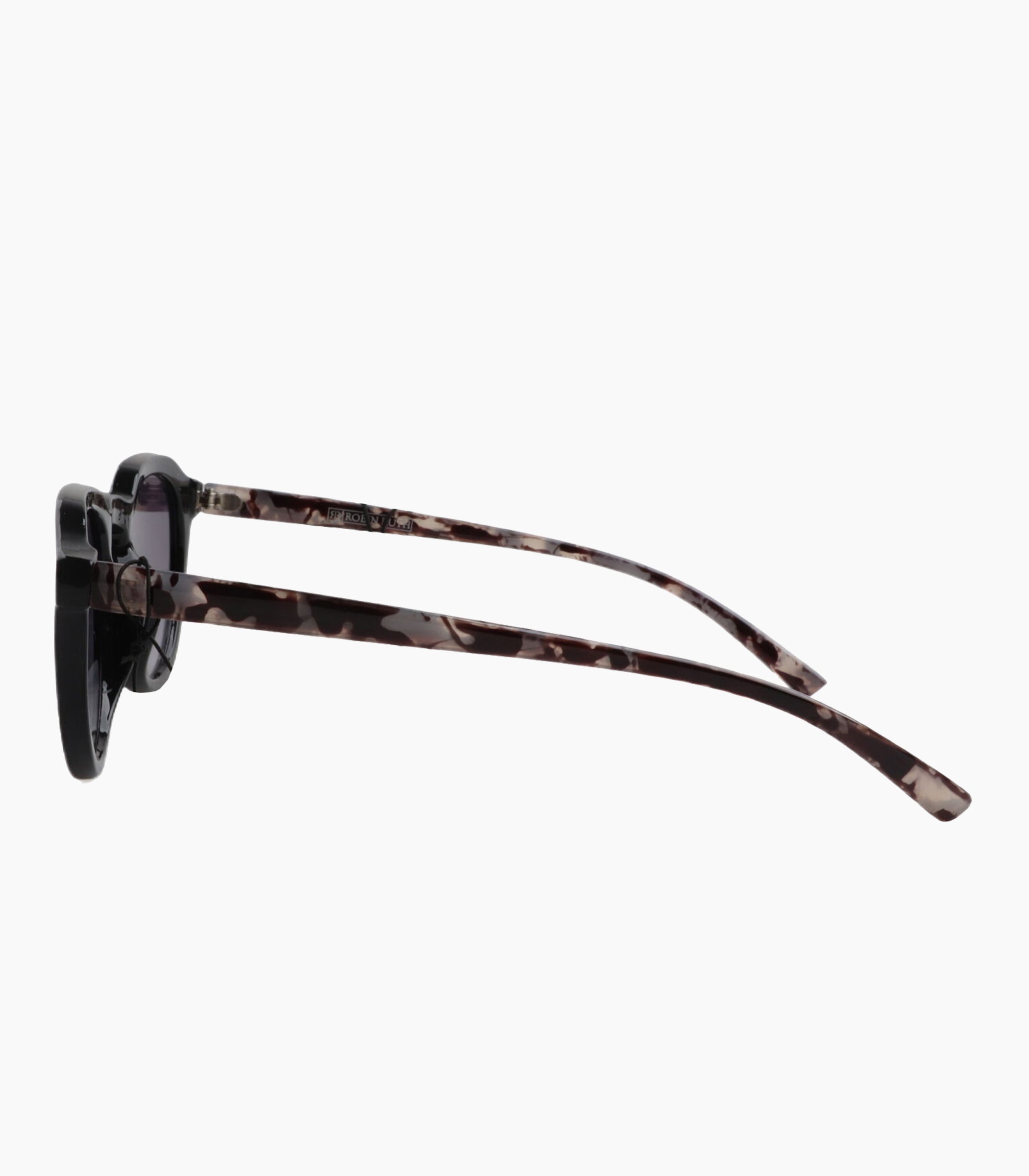 Round Sunglasses Women - Robin Ruth