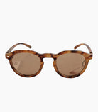 Round Sunglasses Women - Robin Ruth