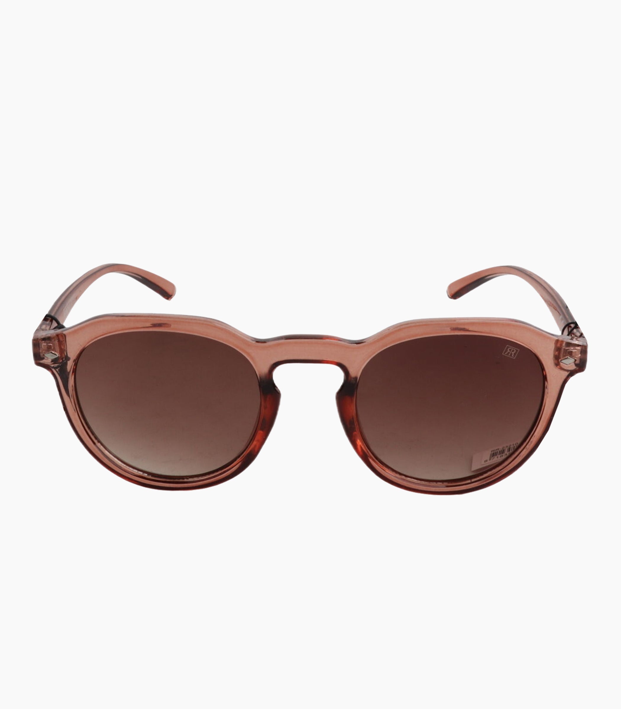 Round Sunglasses Women - Robin Ruth