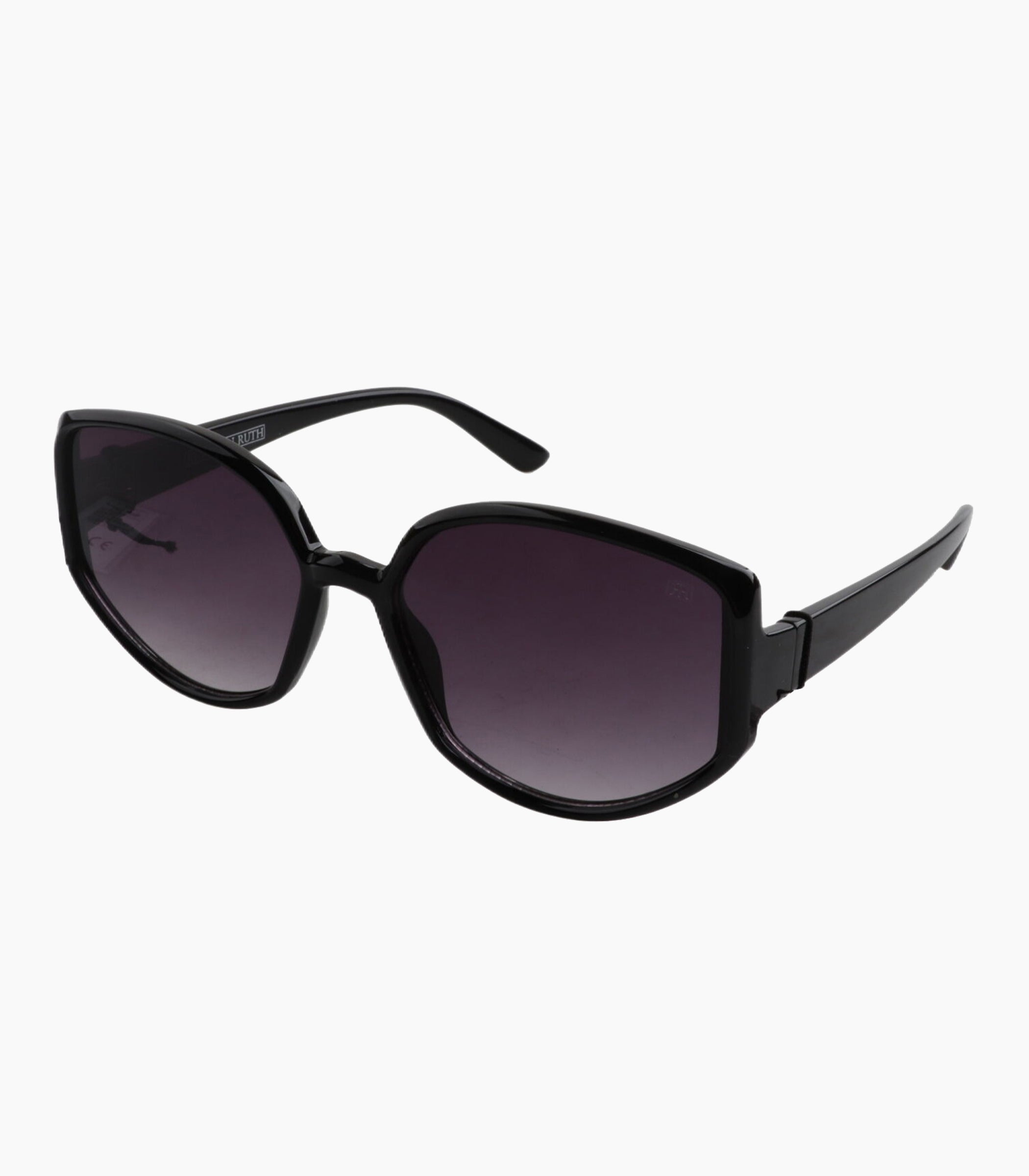 Cat Eye Sunglasses Women - Robin Ruth