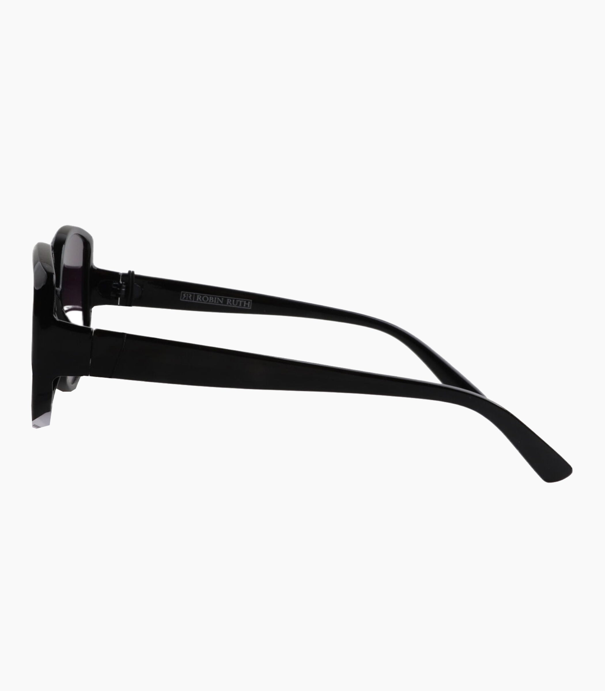 Cat Eye Sunglasses Women - Robin Ruth