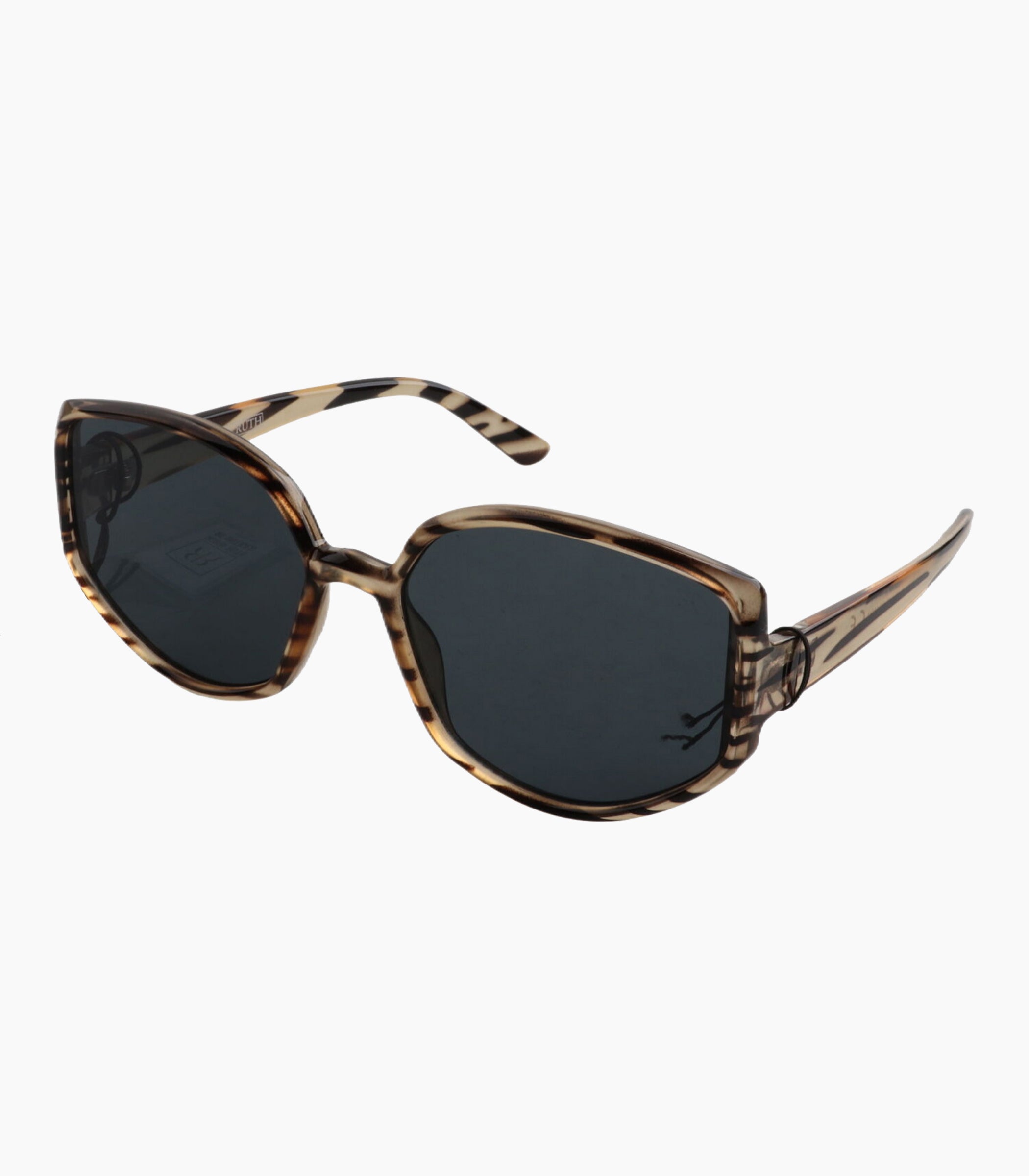 Cat Eye Sunglasses Women - Robin Ruth