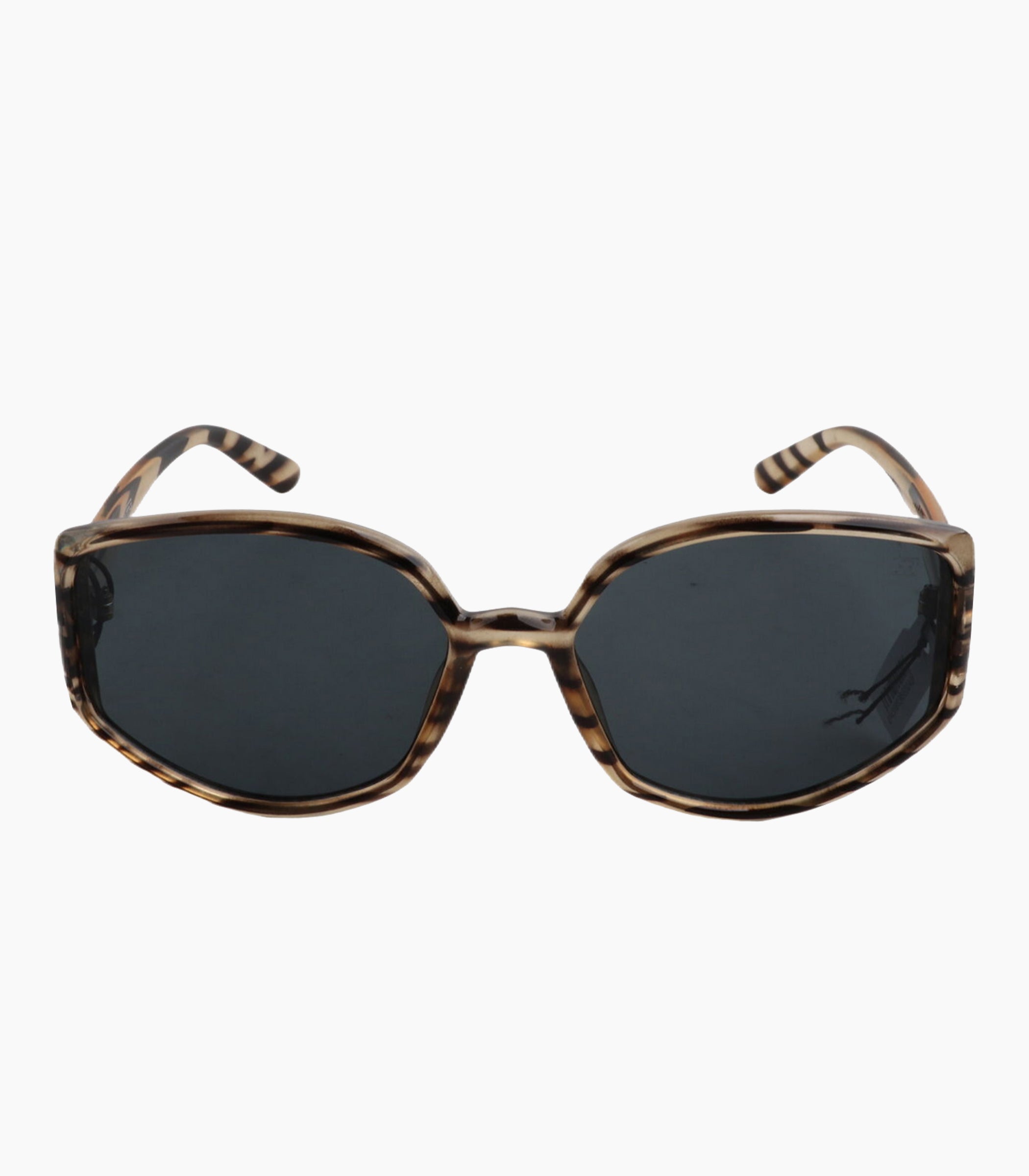 Cat Eye Sunglasses Women - Robin Ruth