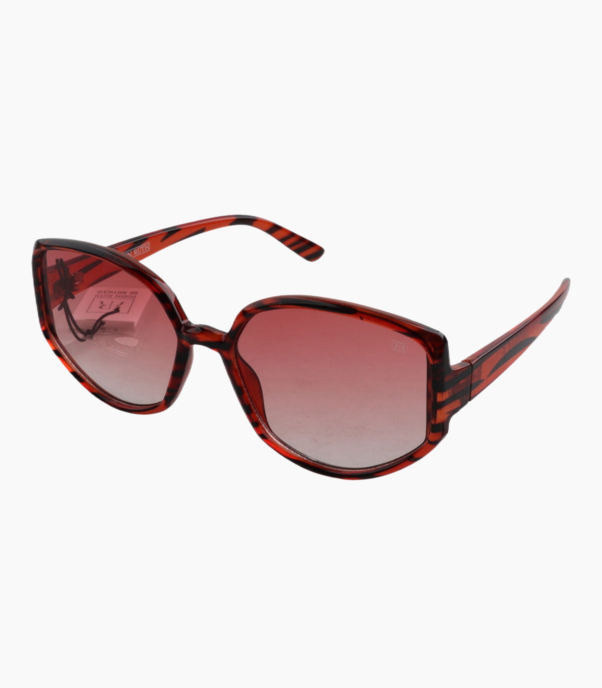 Cat Eye Sunglasses Women - Robin Ruth