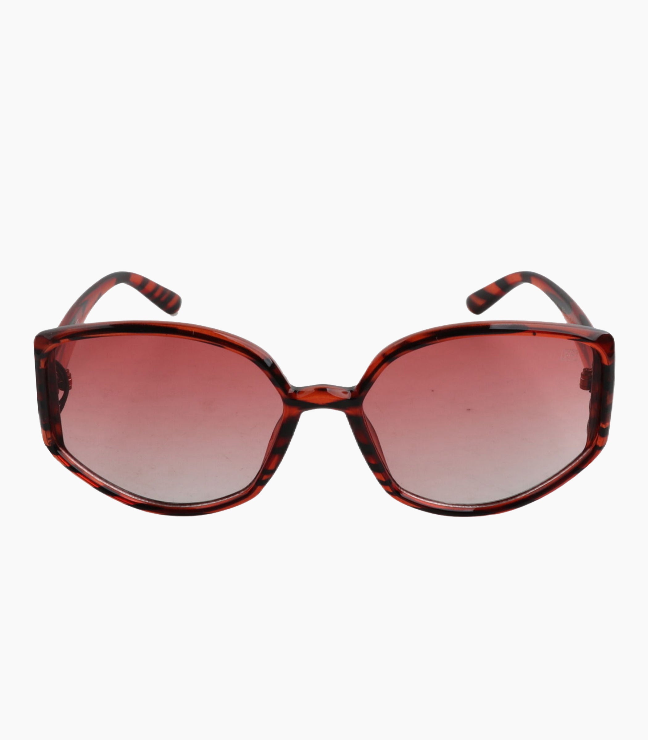 Cat Eye Sunglasses Women - Robin Ruth