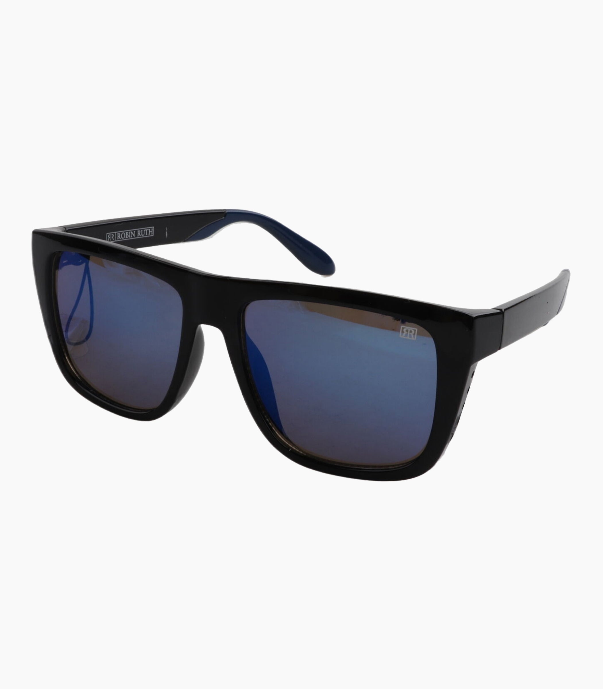 Square Sunglasses Unisex - Robin Ruth