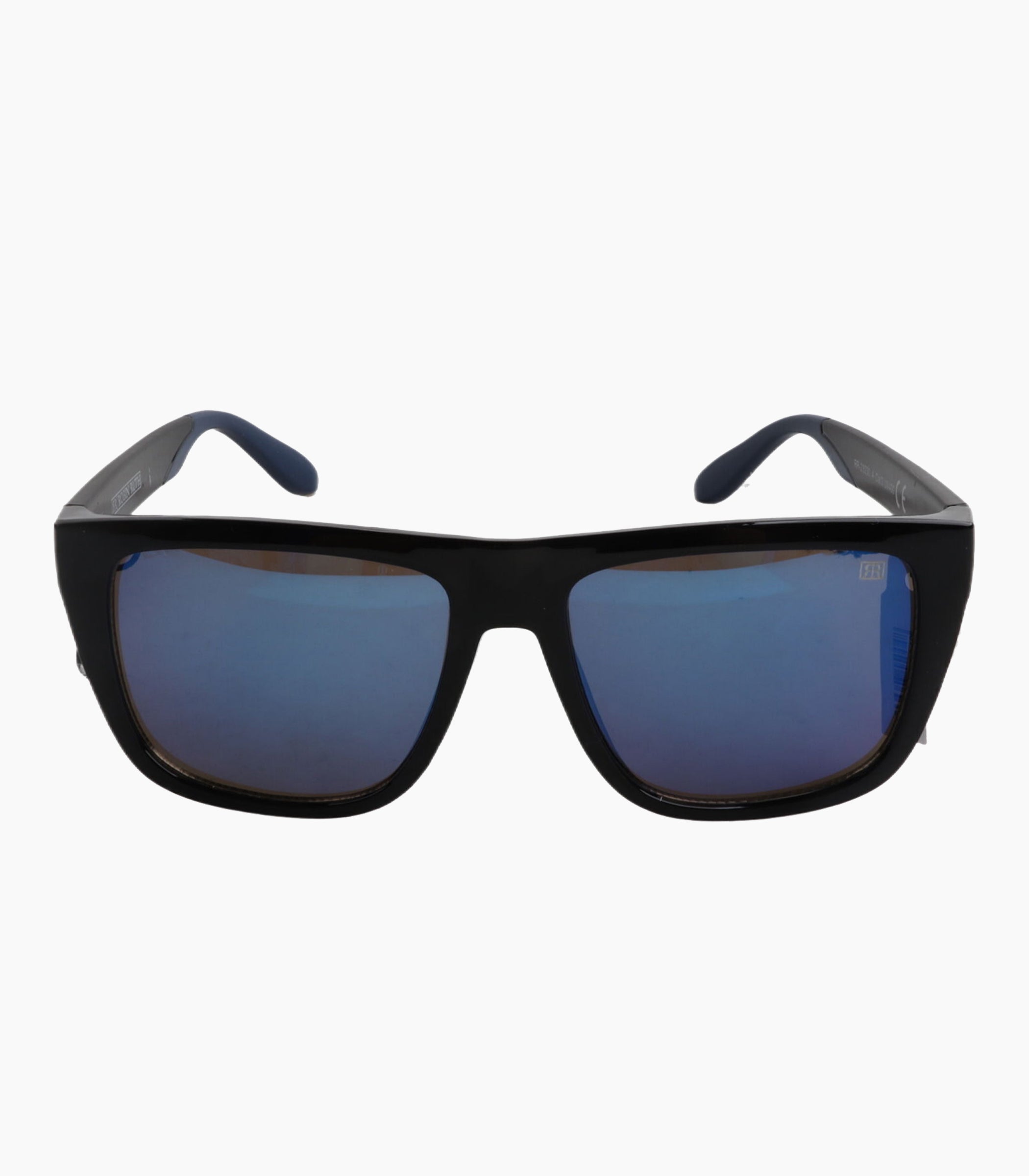 Square Sunglasses Unisex - Robin Ruth