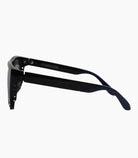 Square Sunglasses Unisex - Robin Ruth