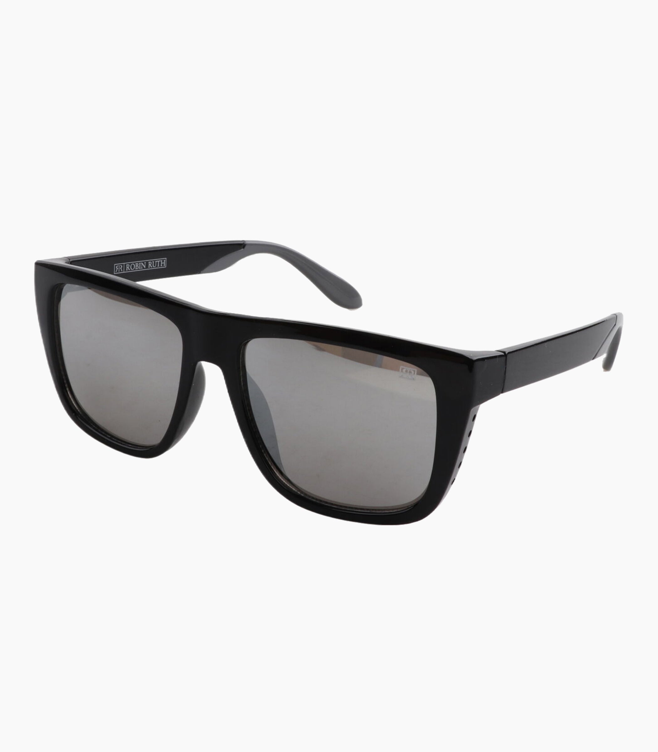 Square Sunglasses Unisex - Robin Ruth