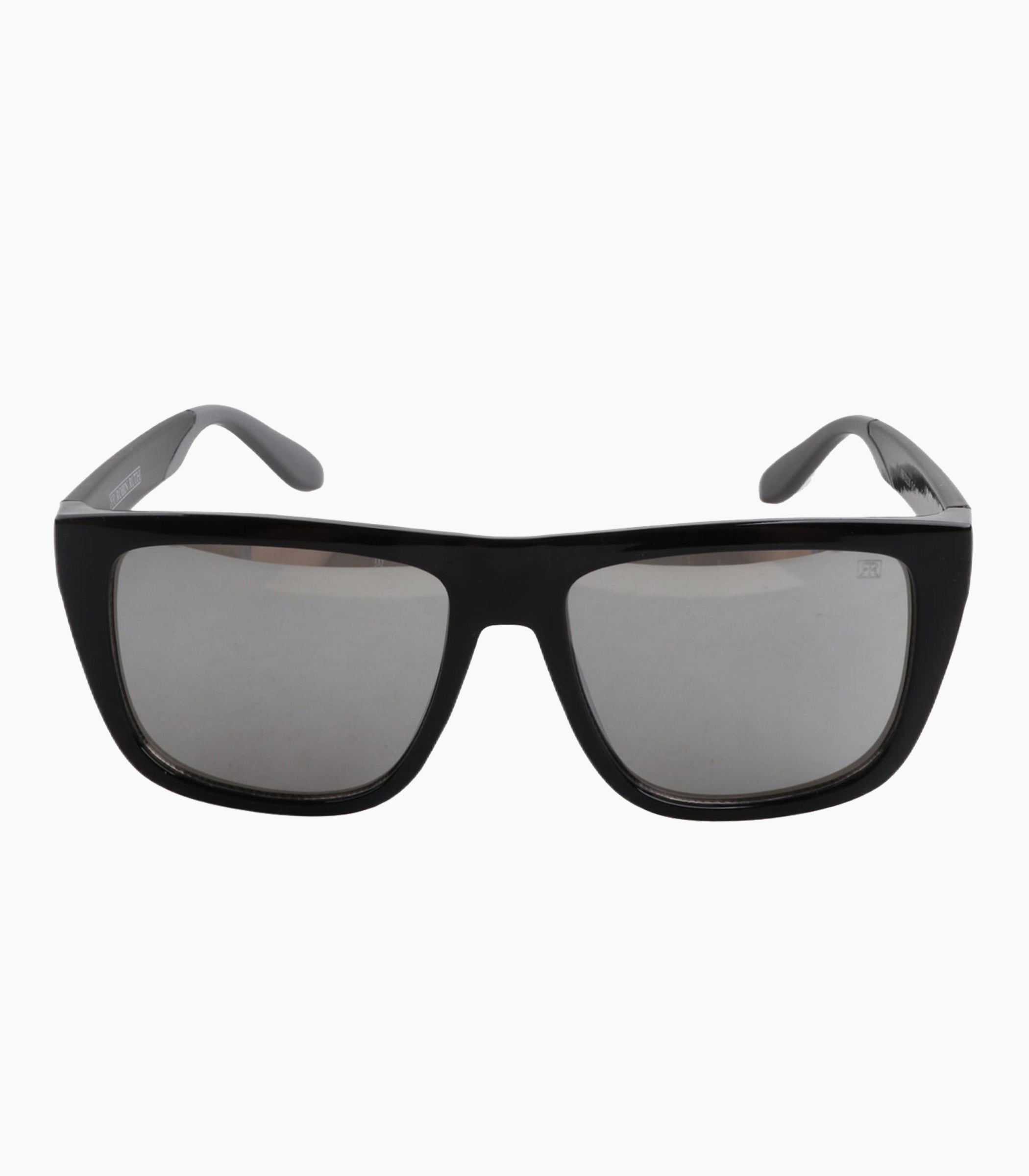 Square Sunglasses Unisex - Robin Ruth