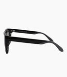 Square Sunglasses Unisex - Robin Ruth