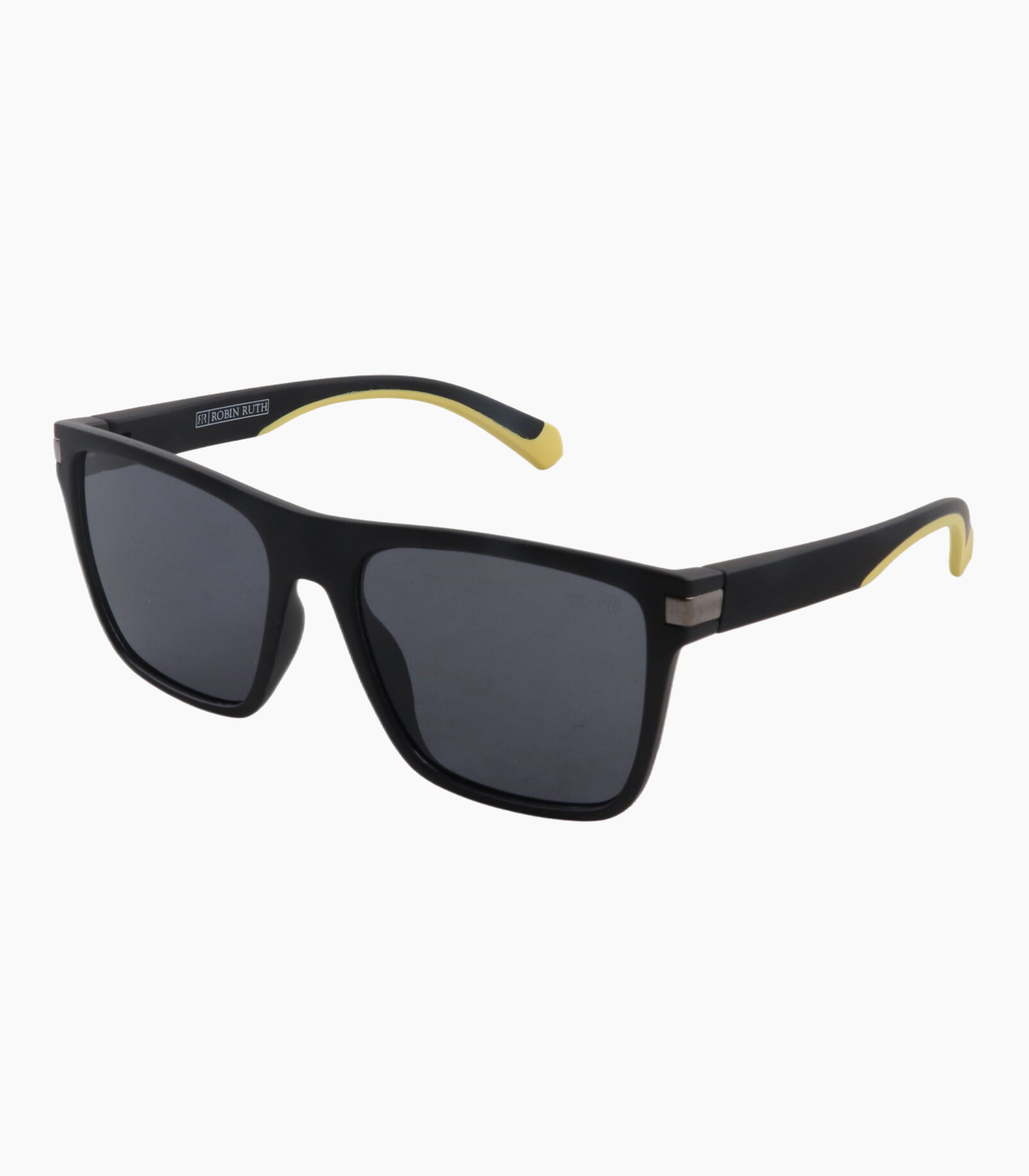 Square Sunglasses Unisex - Robin Ruth