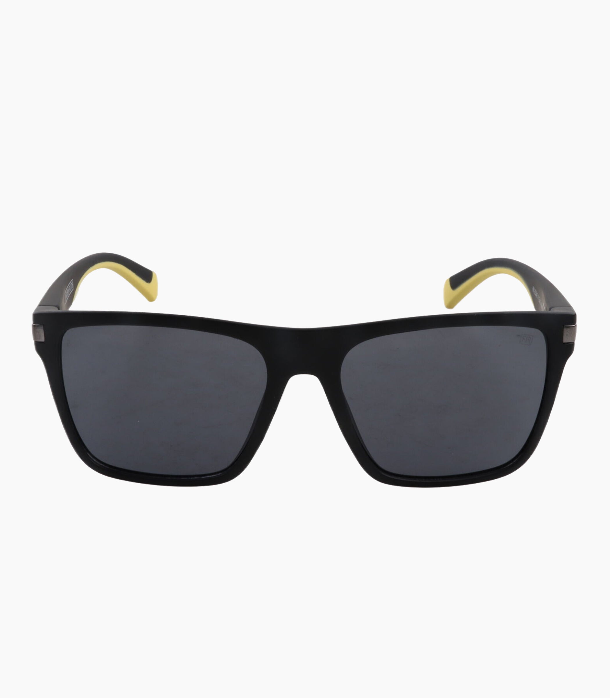 Square Sunglasses Unisex - Robin Ruth